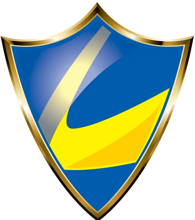 Lupromax